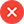 closeIcon